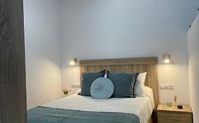 Apartamento Isaac